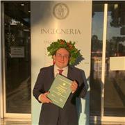 Professore privato empatico e capace di comprendere le esigenze degli studenti